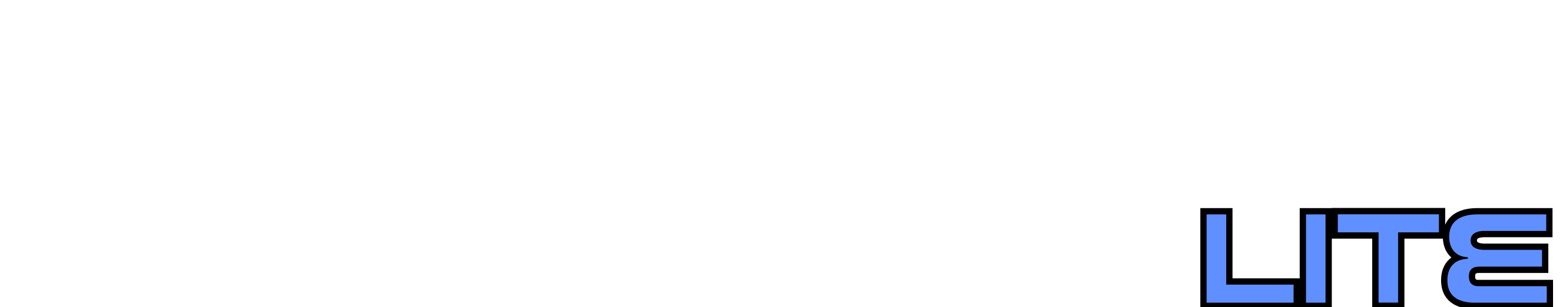 vtCalLite Logo